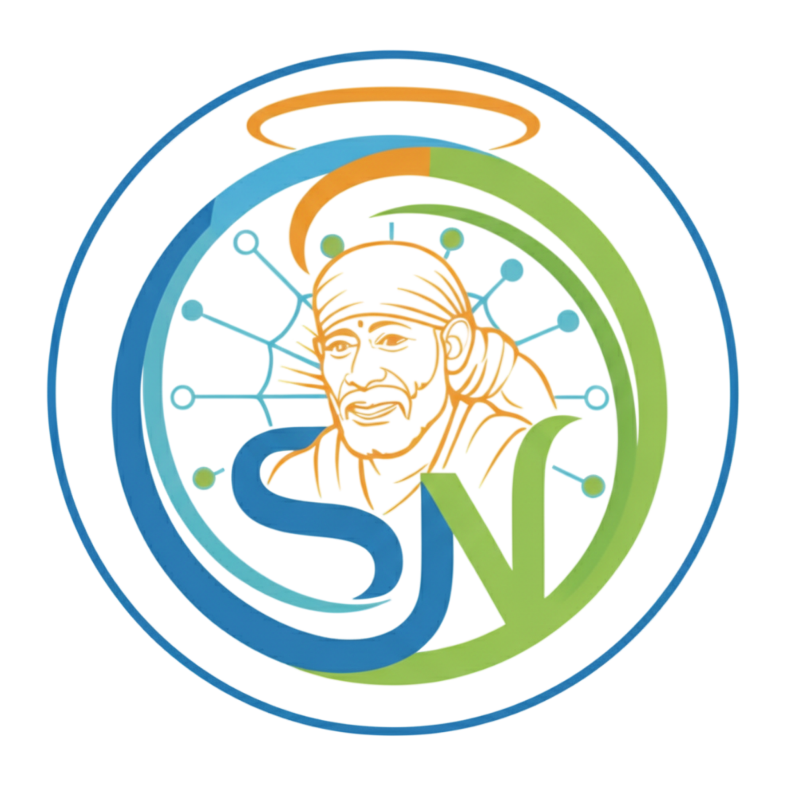 SN Web Works