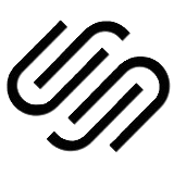 Squarespace