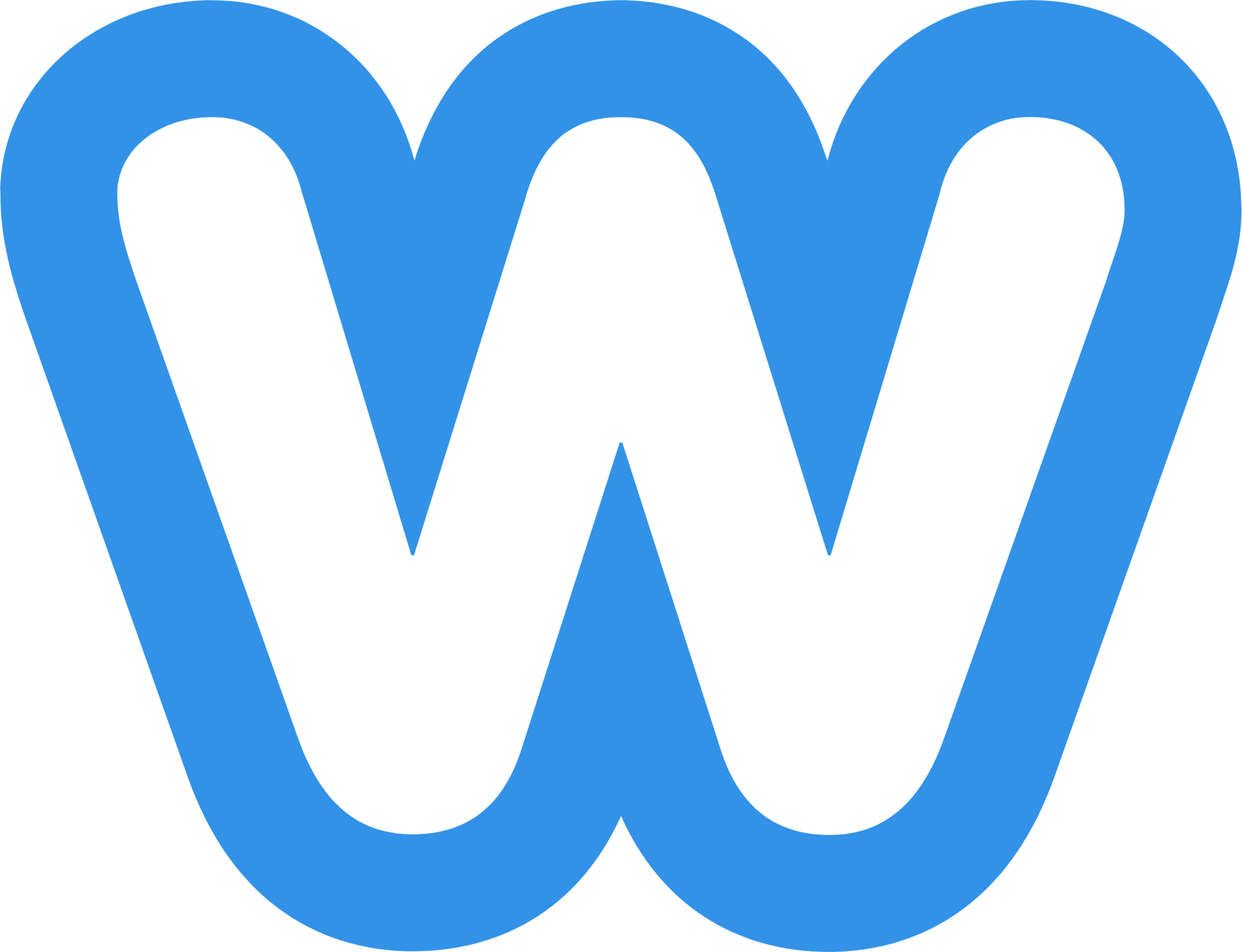 Weebly